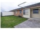 Ulverstone TAS 7315