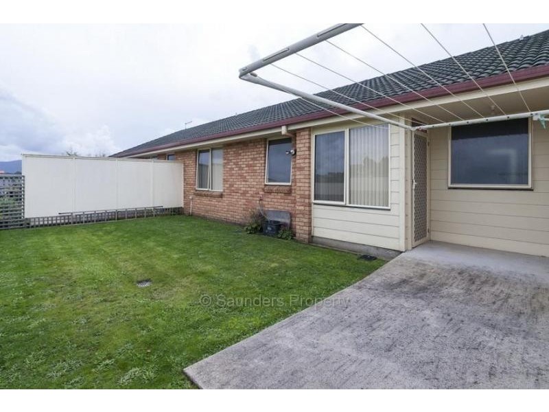 Ulverstone TAS 7315