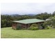 West Ulverstone TAS 7315