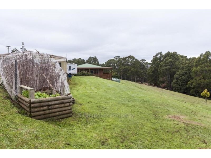 West Ulverstone TAS 7315