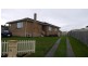 8 Canning Drive, East Devonport TAS 7310