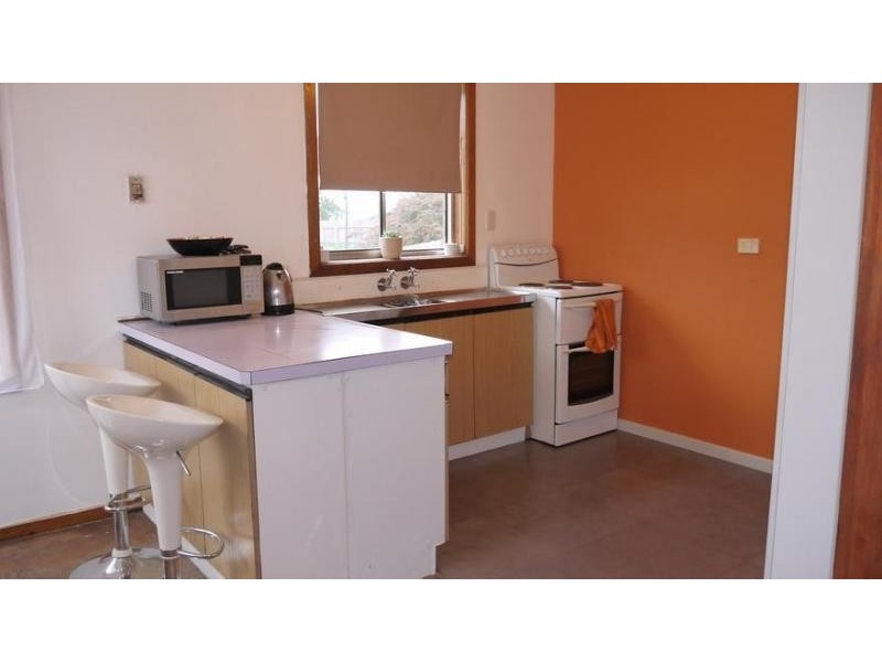 8 Canning Drive, East Devonport TAS 7310