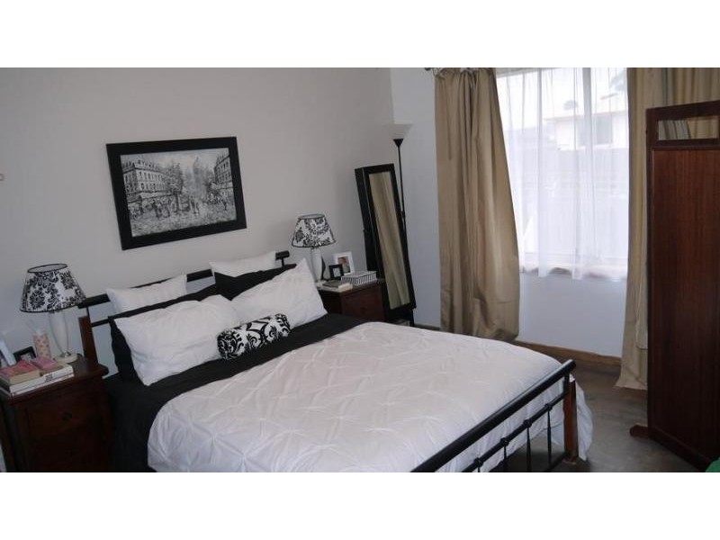 8 Canning Drive, East Devonport TAS 7310