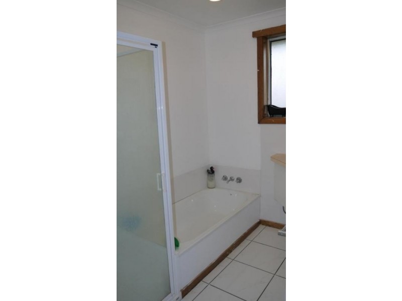 8 Canning Drive, East Devonport TAS 7310