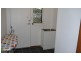 8 Canning Drive, East Devonport TAS 7310