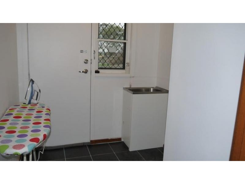 8 Canning Drive, East Devonport TAS 7310