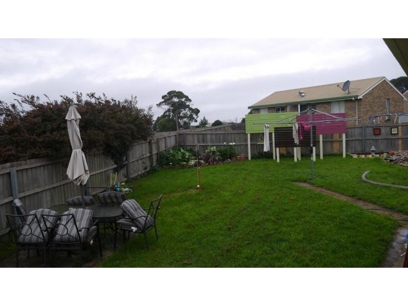 8 Canning Drive, East Devonport TAS 7310