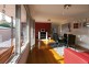 44 Richardson Crescent, Park Grove TAS 7320