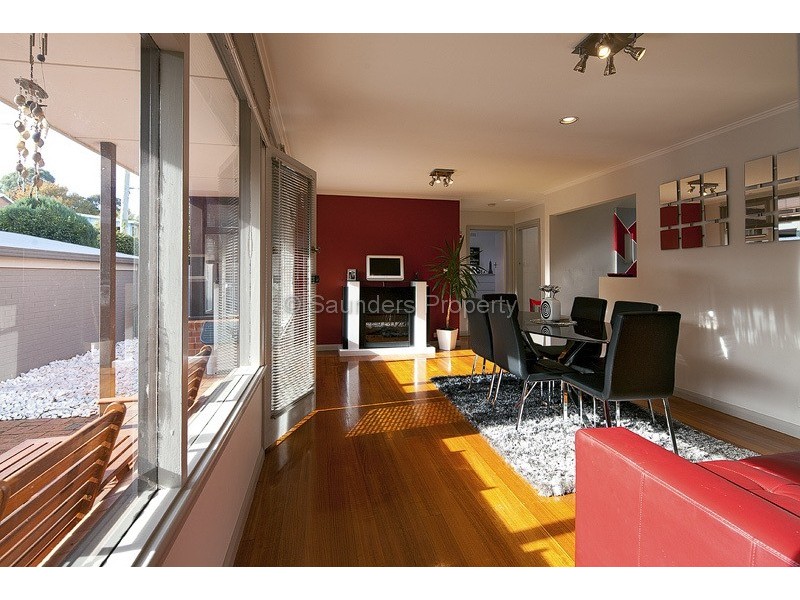 44 Richardson Crescent, Park Grove TAS 7320