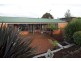 44 Richardson Crescent, Park Grove TAS 7320