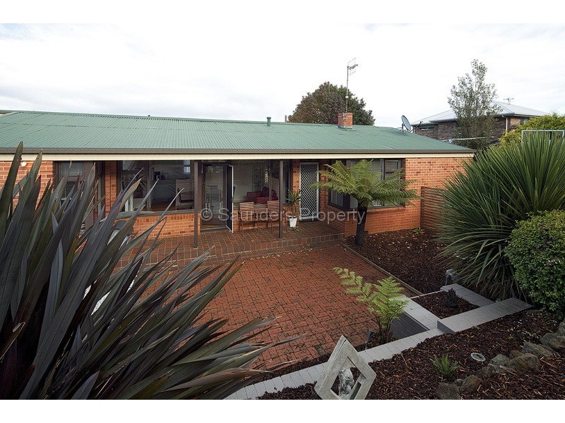 44 Richardson Crescent, Park Grove TAS 7320