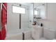 44 Richardson Crescent, Park Grove TAS 7320