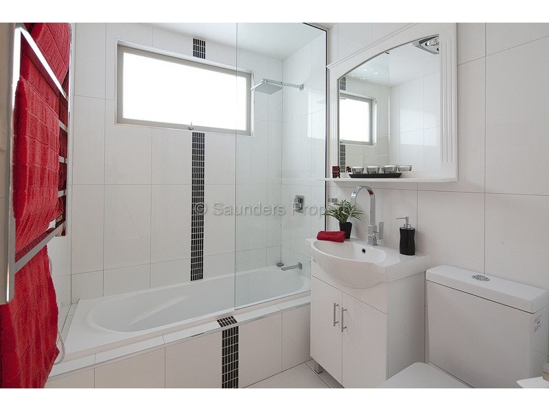 44 Richardson Crescent, Park Grove TAS 7320