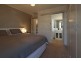 44 Richardson Crescent, Park Grove TAS 7320