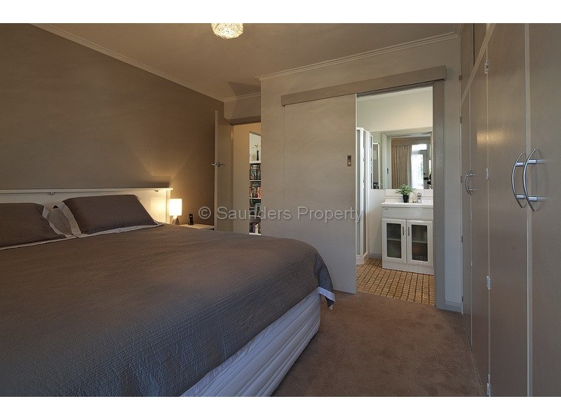 44 Richardson Crescent, Park Grove TAS 7320