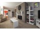 44 Richardson Crescent, Park Grove TAS 7320