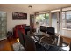 44 Richardson Crescent, Park Grove TAS 7320