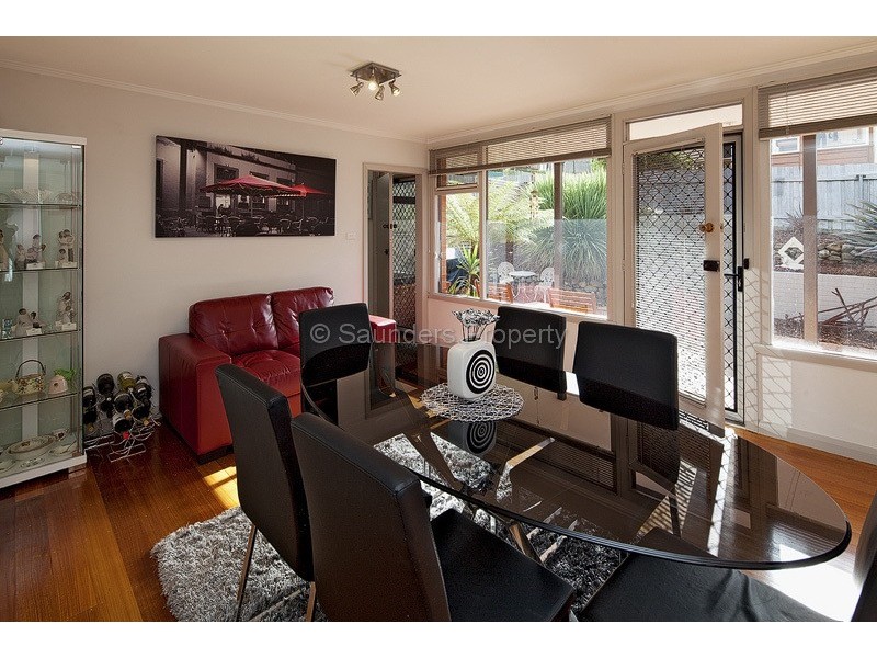 44 Richardson Crescent, Park Grove TAS 7320