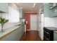 44 Richardson Crescent, Park Grove TAS 7320