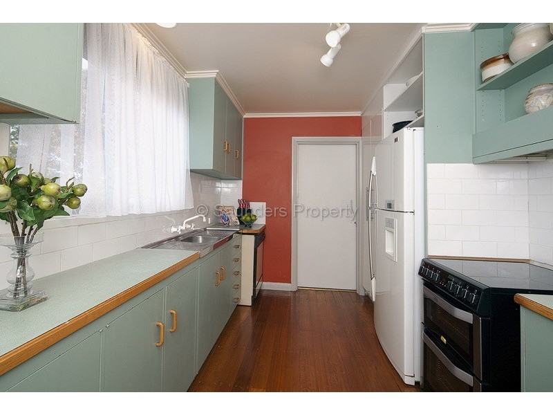 44 Richardson Crescent, Park Grove TAS 7320