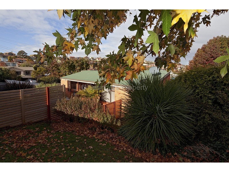 44 Richardson Crescent, Park Grove TAS 7320