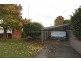 44 Richardson Crescent, Park Grove TAS 7320