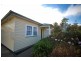 9 Elizabeth Street, Somerset TAS 7322