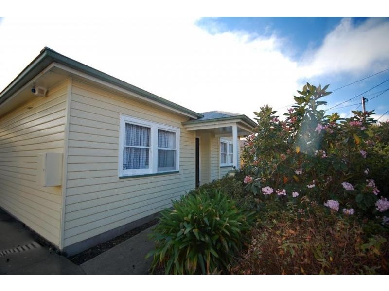 9 Elizabeth Street, Somerset TAS 7322