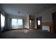 9 Elizabeth Street, Somerset TAS 7322