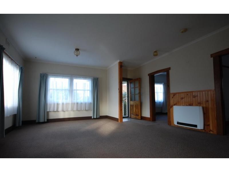 9 Elizabeth Street, Somerset TAS 7322