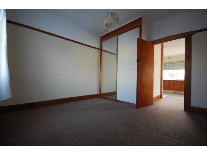 9 Elizabeth Street, Somerset TAS 7322