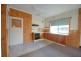 9 Elizabeth Street, Somerset TAS 7322