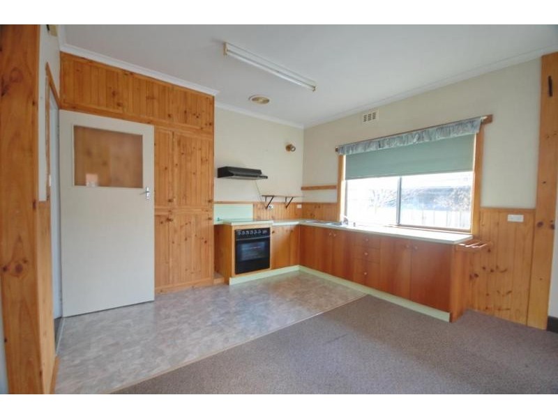 9 Elizabeth Street, Somerset TAS 7322