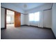 9 Elizabeth Street, Somerset TAS 7322