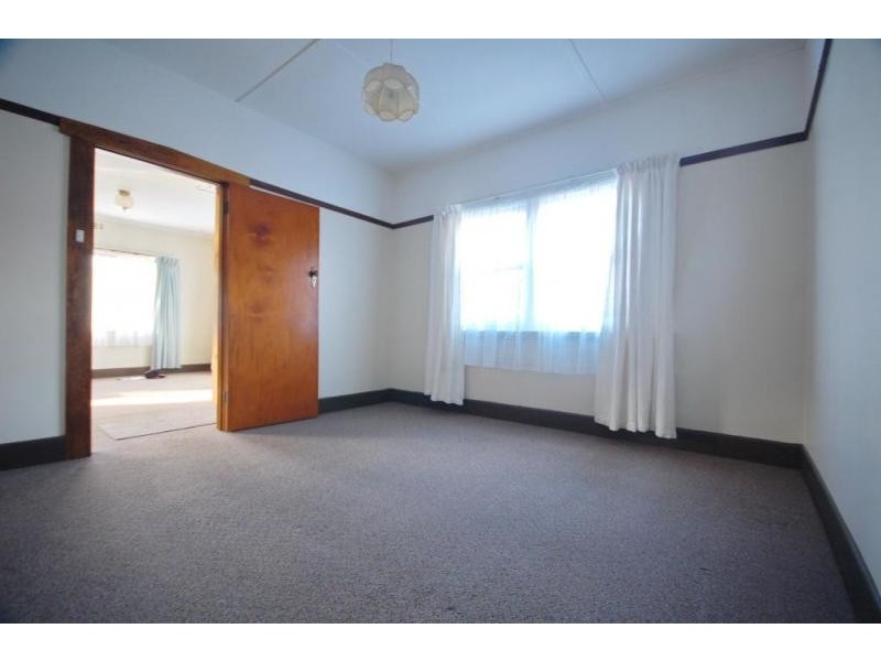 9 Elizabeth Street, Somerset TAS 7322
