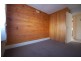 9 Elizabeth Street, Somerset TAS 7322