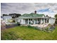 Wynyard TAS 7325