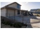 2/9 Tomarah Crescent, Devonport TAS 7310