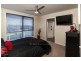2/9 Tomarah Crescent, Devonport TAS 7310