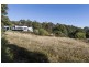 South Spreyton TAS 7310
