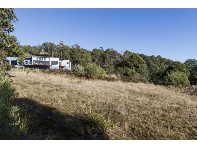 South Spreyton TAS 7310