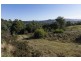 South Spreyton TAS 7310