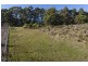 South Spreyton TAS 7310