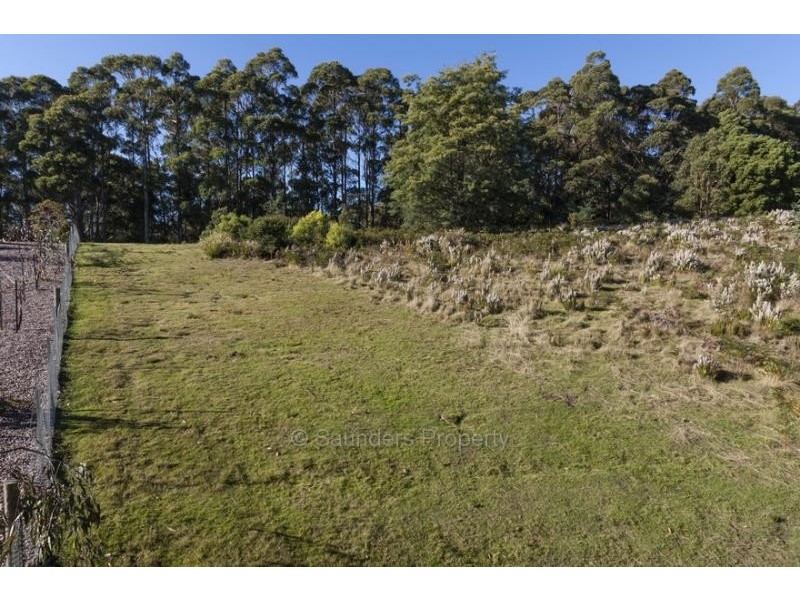 South Spreyton TAS 7310