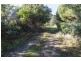 South Spreyton TAS 7310