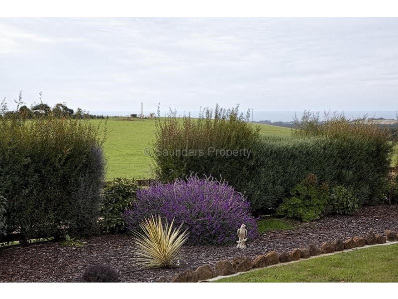 Wynyard TAS 7325