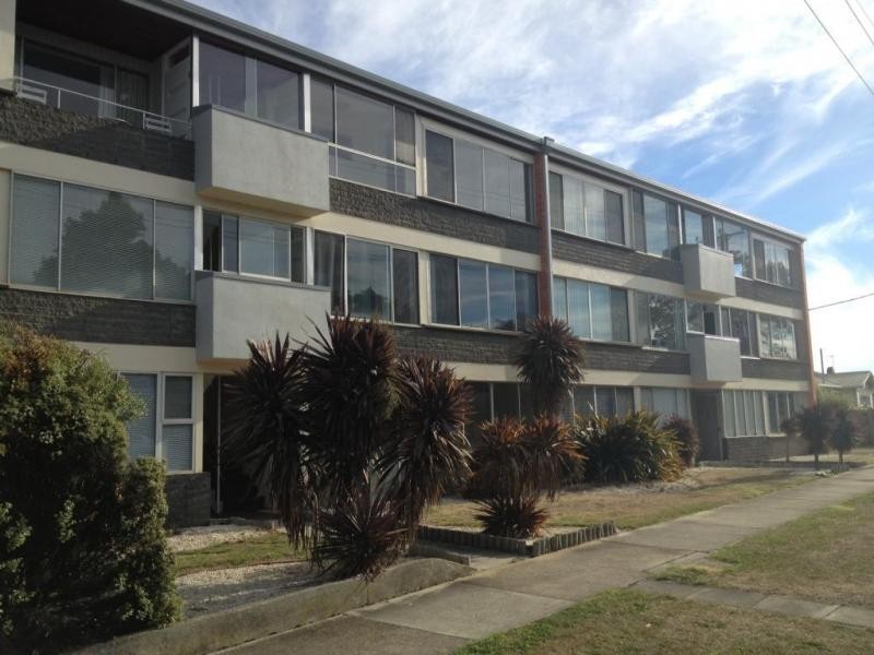 11/38 Victoria Parade, Devonport TAS 7310