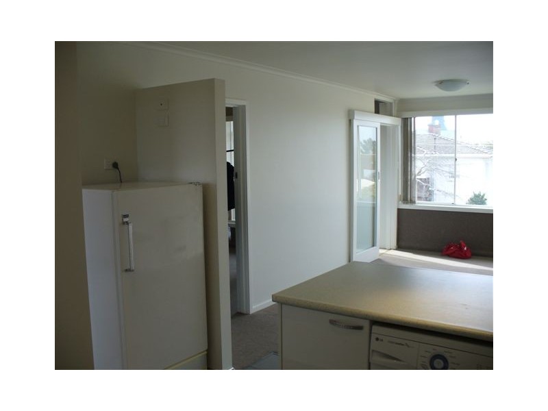 11/38 Victoria Parade, Devonport TAS 7310