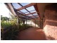 10 Ramsden Street, Somerset TAS 7322
