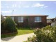 10 Ramsden Street, Somerset TAS 7322